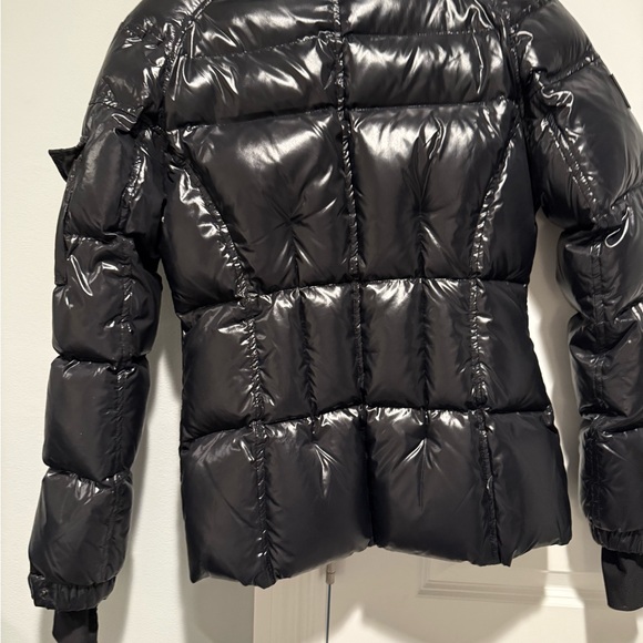 SAM Freestyle Down Puffer Jacket - Picture 2 of 4